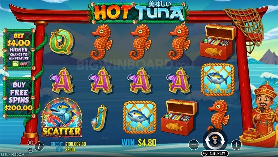 juan 365 Baccarat Game Rules