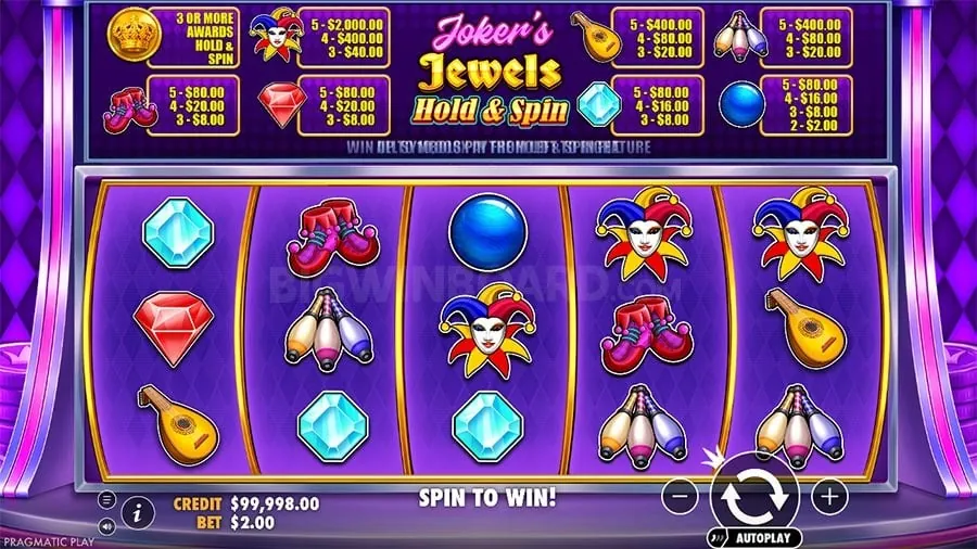 juan 365 Avoiding Common Betting Mistakes