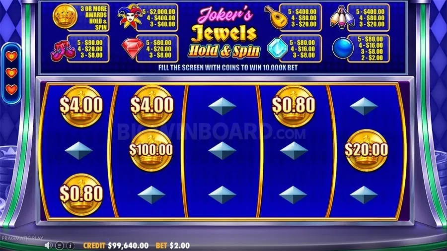juan 365 Casino Game Strategy Guide