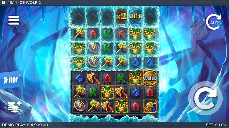 juan 365 How Slot Machines Work