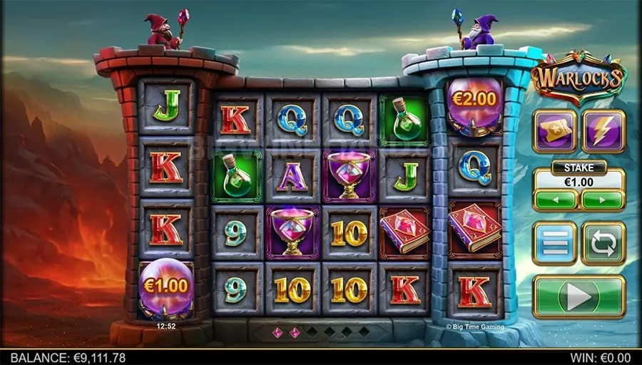 juan 365 Understanding Roulette Odds