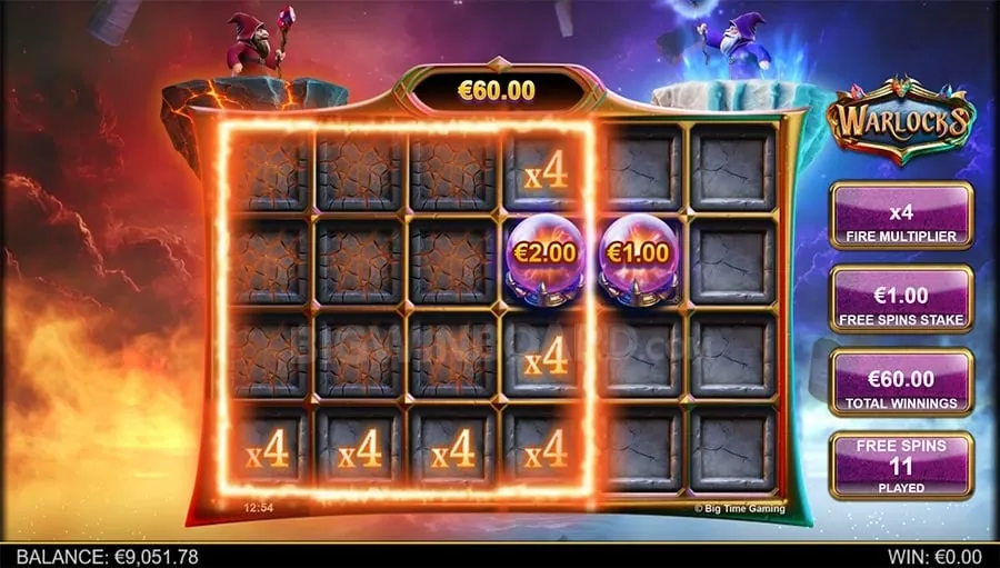 juan 365 Poker Tips for Beginners
