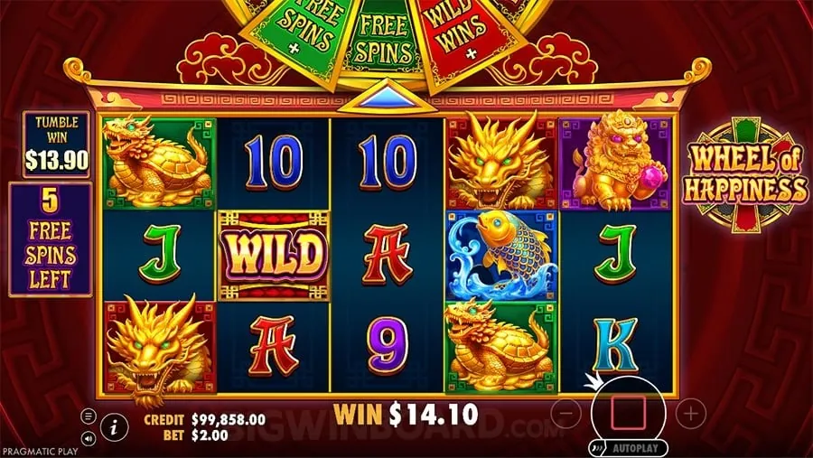 juan 365 Advanced Poker Strategies