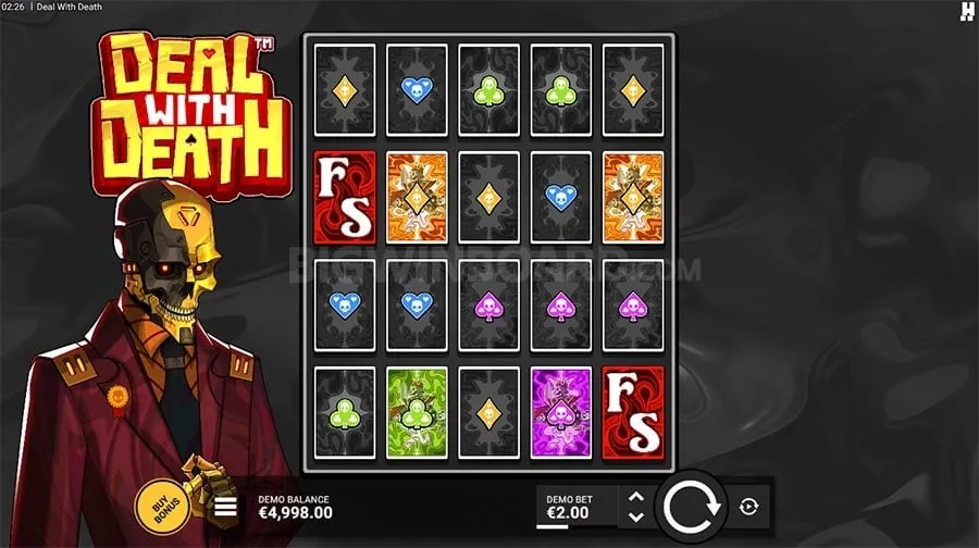 juan 365 Gambling Glossary of Terms