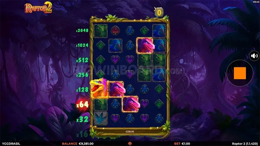 juan 365 Avoiding Common Betting Mistakes