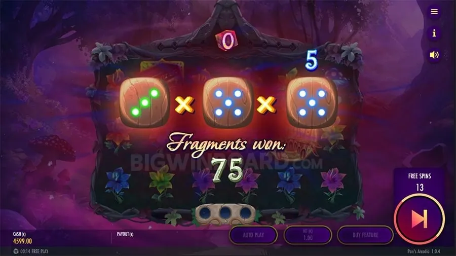 juan 365 Card Counting Myths Debunked