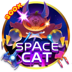 Abstract representation of juan 365's vision for innovation and growth