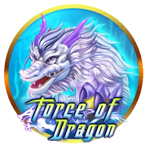 Juan 365 customer support team ready to assist