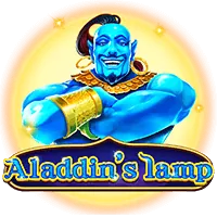 Person reviewing betting limits on a tablet