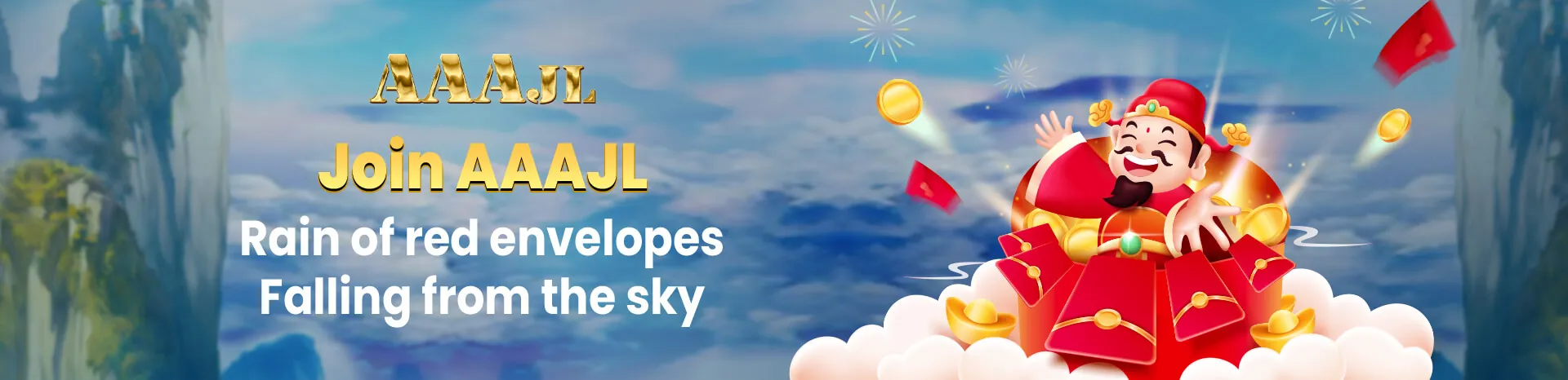 Juan 365 platform offers and promotions