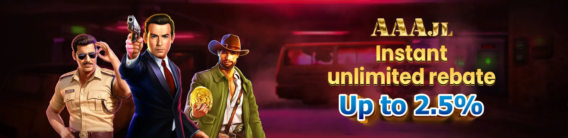 Diverse group of happy players celebrating wins