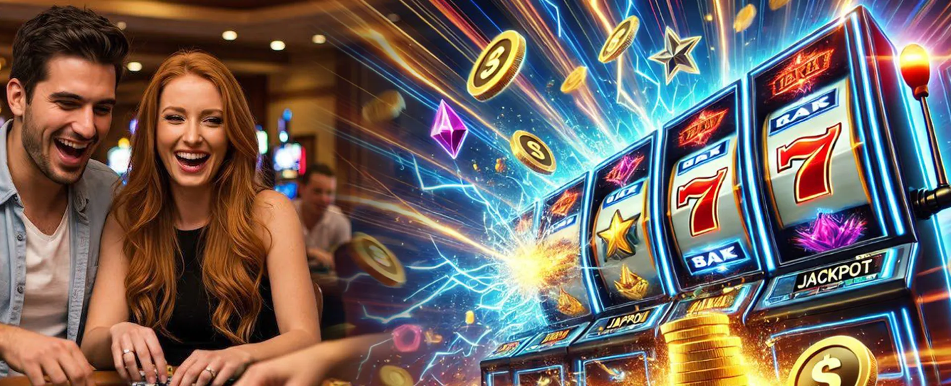 Juan 365 VIP Club Exclusive Rewards