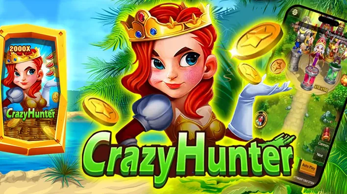 Bank Transfer