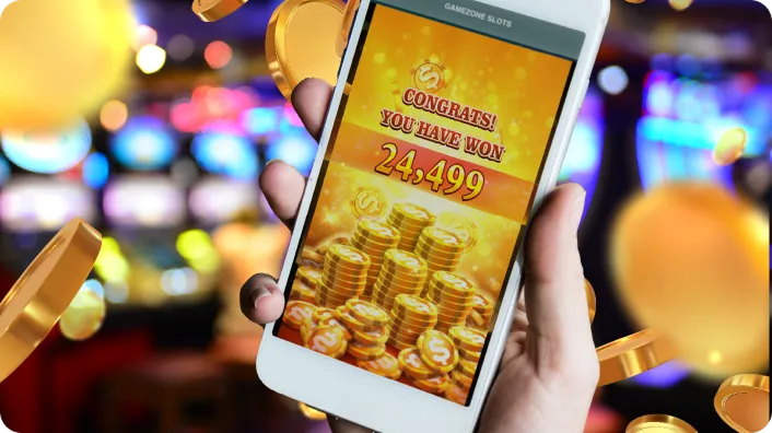 High Rebates