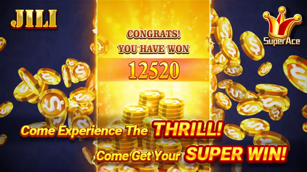 Juan 365 Deposit Promotions